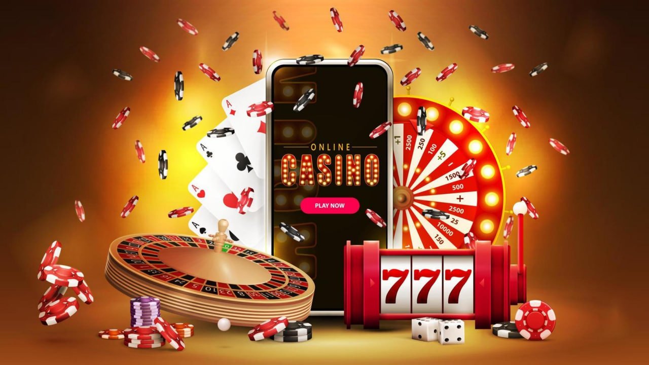 zalv8888