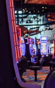 zalv8888