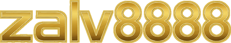 zalv8888 logo